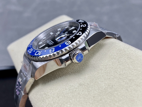 激安ロレックス素材ディテール